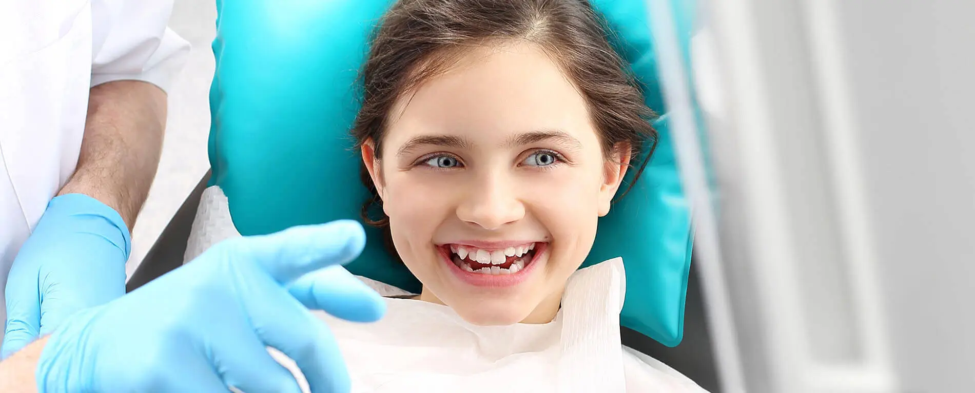 Child Dental in Gurgaon